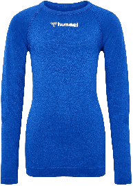view:front;quality:A;position:5;concreteColor:560;baseColor:953;colorCombination:1108