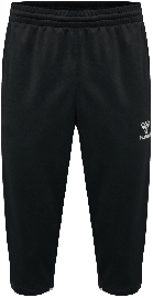 view:front;quality:A;position:5;concreteColor:600;baseColor:959;colorCombination:1116
