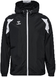 view:front;quality:A;position:5;concreteColor:615;baseColor:948;colorCombination:1103