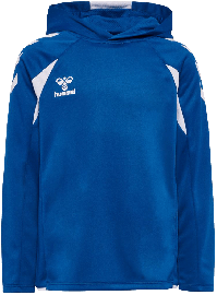 Hummel Core 2.0 Hoodie