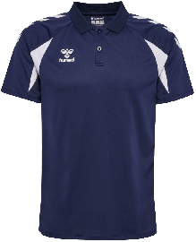 view:front;quality:A;position:5;concreteColor:600;baseColor:959;colorCombination:1116