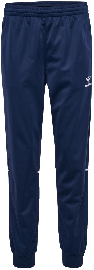 view:front;quality:A;position:5;concreteColor:615;baseColor:948;colorCombination:1103