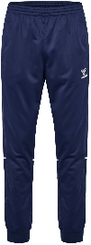 view:front;quality:A;position:5;concreteColor:600;baseColor:959;colorCombination:1116
