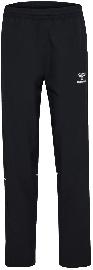 view:front;quality:A;position:5;concreteColor:600;baseColor:959;colorCombination:1116