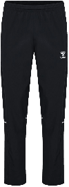 view:front;quality:A;position:5;concreteColor:600;baseColor:959;colorCombination:1116