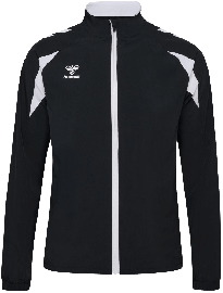 view:front;quality:A;position:5;concreteColor:600;baseColor:959;colorCombination:1116