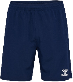 view:front;quality:A;position:5;concreteColor:615;baseColor:948;colorCombination:1103