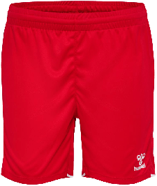 view:front;quality:A;position:5;concreteColor:493;baseColor:960;colorCombination:1120