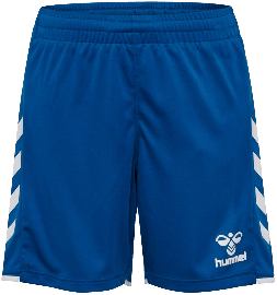 Hummel Core 2.0 Shorts