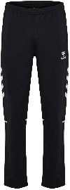 view:front;quality:A;position:5;concreteColor:600;baseColor:959;colorCombination:1116