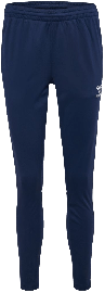 view:front;quality:A;position:5;concreteColor:615;baseColor:948;colorCombination:1103