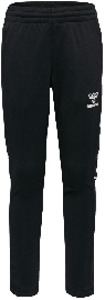 Hummel Core 2.0 Trainingshose