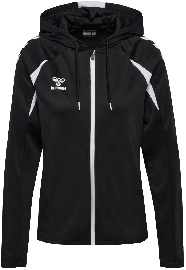 view:front;quality:A;position:5;concreteColor:549;baseColor:948;colorCombination:1103