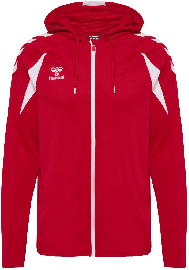 view:front;quality:A;position:5;concreteColor:600;baseColor:959;colorCombination:1116