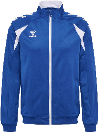 view:front;quality:A;position:5;concreteColor:497;baseColor:958;colorCombination:1112
