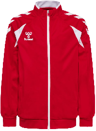 Hummel Core 2.0 Trainingsjacke