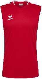 view:front;quality:A;position:5;concreteColor:497;baseColor:958;colorCombination:1112