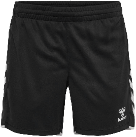 view:front;quality:A;position:5;concreteColor:615;baseColor:948;colorCombination:1103