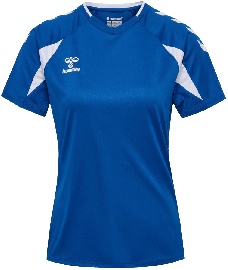 view:front;quality:A;position:5;concreteColor:499;baseColor:959;colorCombination:1115