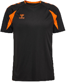 view:front;quality:A;position:5;concreteColor:549;baseColor:948;colorCombination:1103