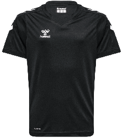 view:front;quality:A;position:5;concreteColor:710;baseColor:953
