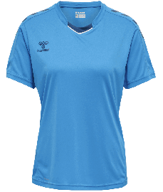 view:front;quality:A;position:5;concreteColor:679;baseColor:948