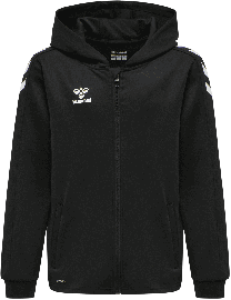 view:front;quality:B;position:10;concreteColor:605;baseColor:959