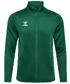 view:front;quality:A;position:5;concreteColor:600;baseColor:959;colorCombination:1116