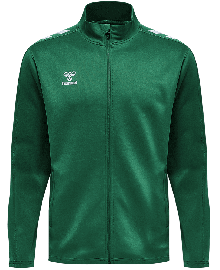 view:front;quality:A;position:5;concreteColor:620;baseColor:948