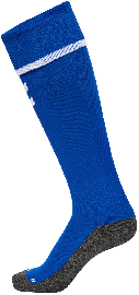 view:front;quality:A;position:5;concreteColor:600;baseColor:959;colorCombination:1116