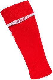 view:front;quality:A;position:5;concreteColor:600;baseColor:959;colorCombination:1116