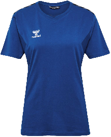 view:front;quality:A;position:5;concreteColor:717;baseColor:953;colorCombination:1108