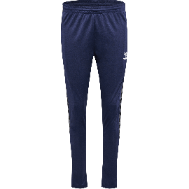 view:front;quality:A;position:5;concreteColor:605;baseColor:959