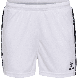view:front;quality:A;position:5;concreteColor:584;baseColor:950
