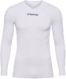 view:front;quality:A;position:5;concreteColor:549;baseColor:948;colorCombination:1103
