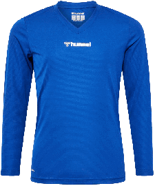 view:front;quality:A;position:5;concreteColor:497;baseColor:958;colorCombination:1112
