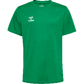 view:front;quality:A;position:5;concreteColor:605;baseColor:959