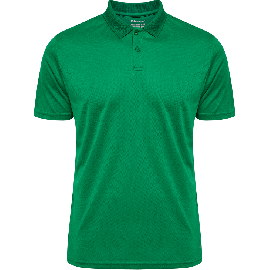 view:front;quality:A;position:5;concreteColor:506;baseColor:958