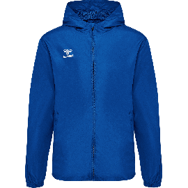 view:front;quality:A;position:5;concreteColor:506;baseColor:958
