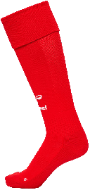 view:front;quality:A;position:5;concreteColor:497;baseColor:958;colorCombination:1112