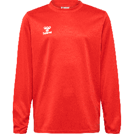 view:front;quality:A;position:5;concreteColor:555;baseColor:948