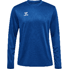 view:front;quality:A;position:5;concreteColor:567;baseColor:953