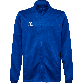 view:front;quality:A;position:5;concreteColor:584;baseColor:950