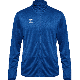 view:front;quality:A;position:5;concreteColor:584;baseColor:950