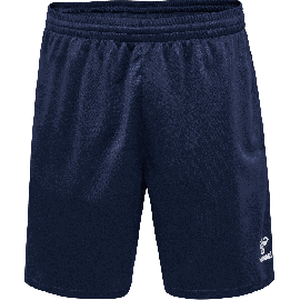 view:front;quality:A;position:5;concreteColor:605;baseColor:959