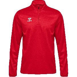 view:front;quality:A;position:5;concreteColor:555;baseColor:948
