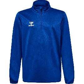 view:front;quality:A;position:5;concreteColor:567;baseColor:953
