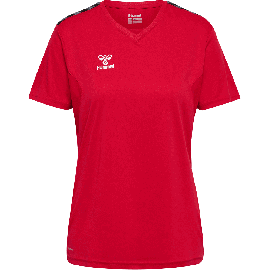 view:front;quality:A;position:5;concreteColor:555;baseColor:948
