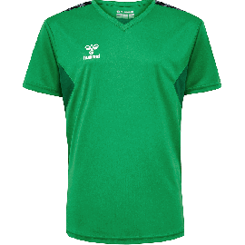 view:front;quality:A;position:5;concreteColor:613;baseColor:948