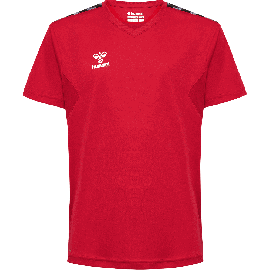 view:front;quality:A;position:5;concreteColor:555;baseColor:948